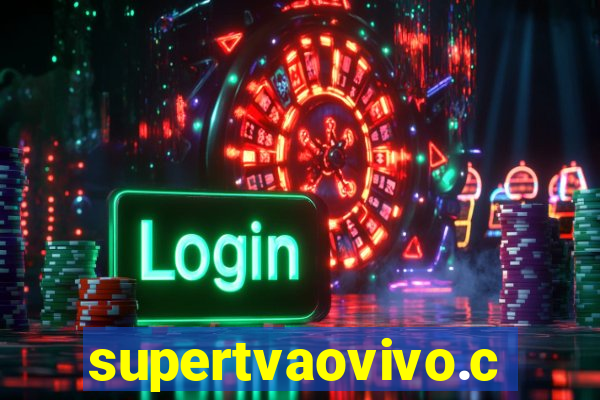 supertvaovivo.co