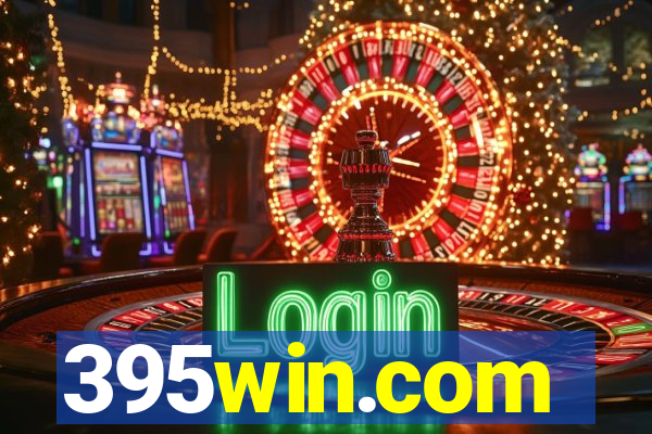 395win.com