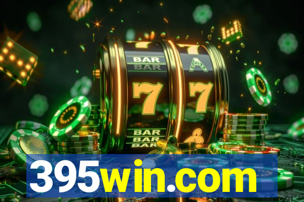 395win.com