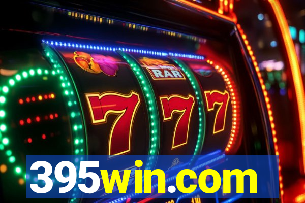 395win.com