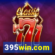 395win.com