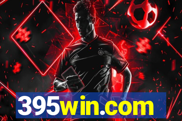 395win.com