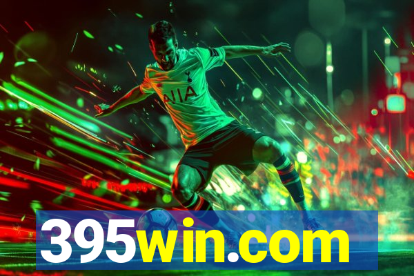 395win.com