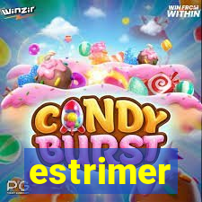 estrimer