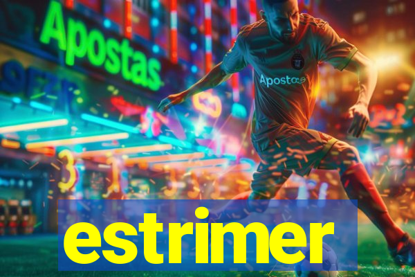 estrimer