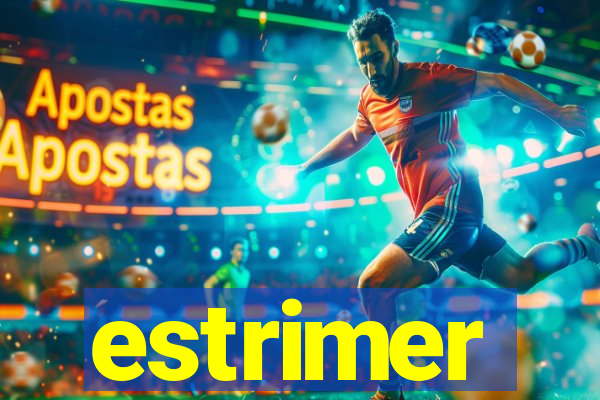 estrimer