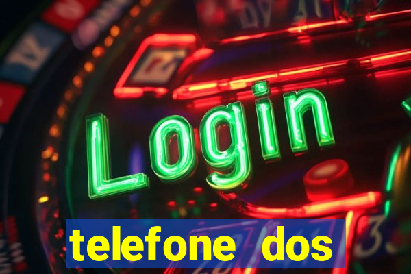 telefone dos correios de caldas novas
