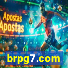 brpg7.com