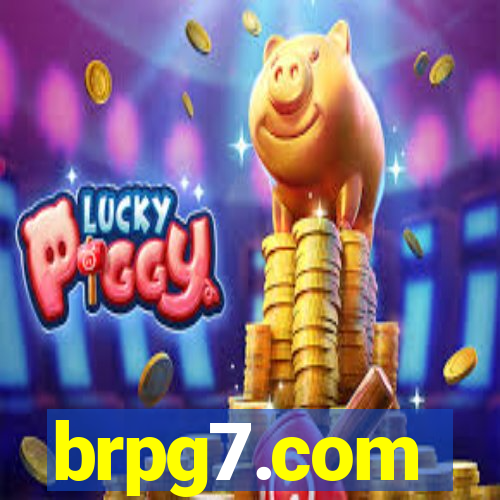 brpg7.com
