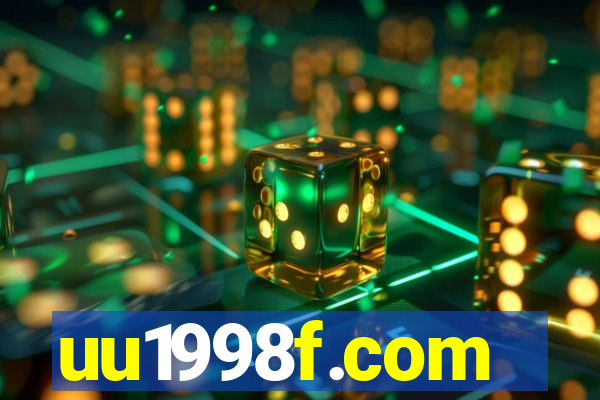 uu1998f.com
