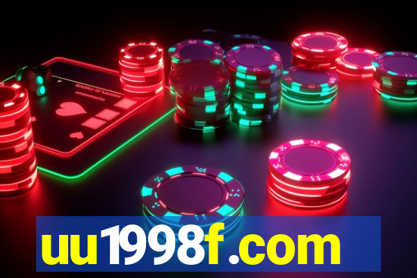uu1998f.com