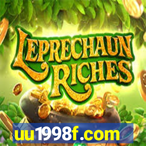 uu1998f.com