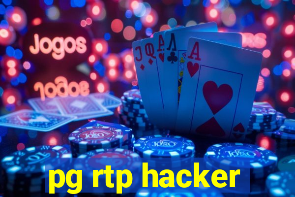 pg rtp hacker