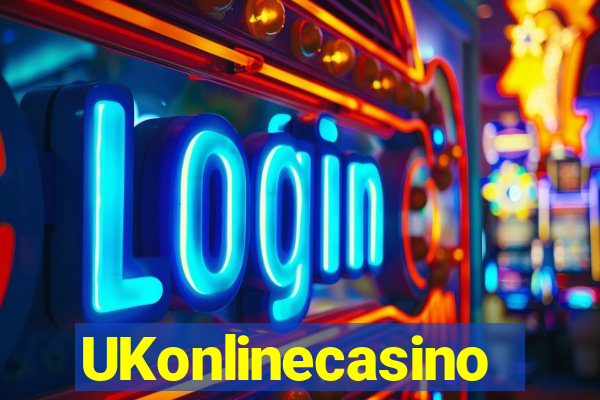 UKonlinecasino