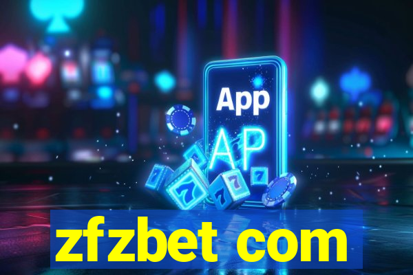 zfzbet com
