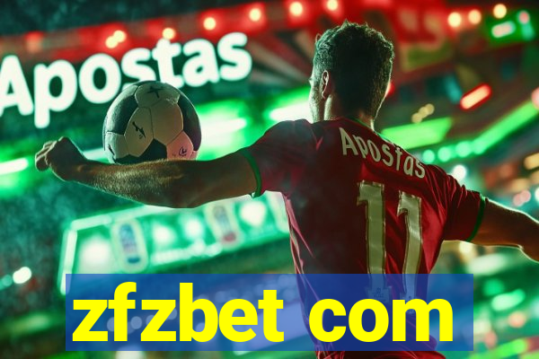 zfzbet com