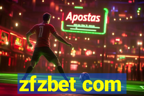 zfzbet com