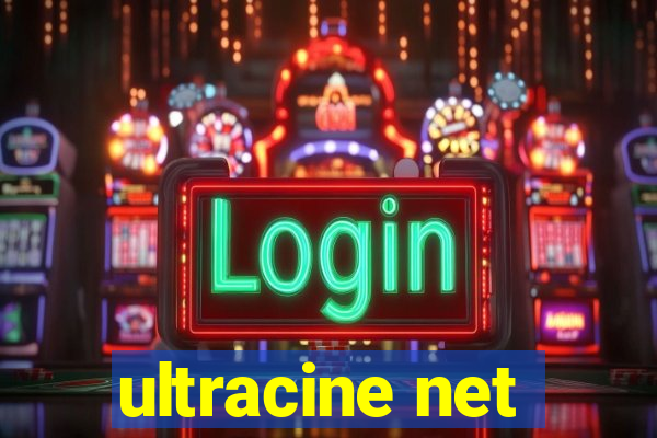 ultracine net