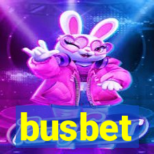 busbet