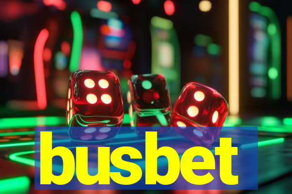 busbet
