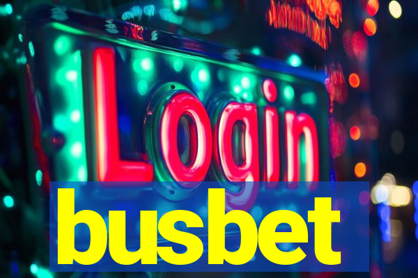 busbet