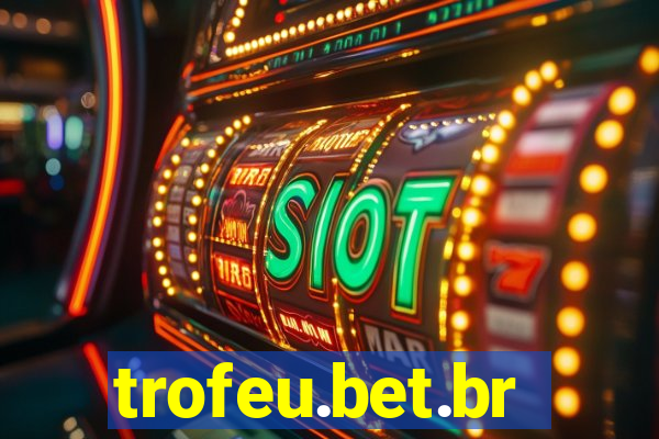 trofeu.bet.br