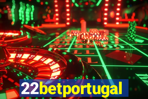 22betportugal