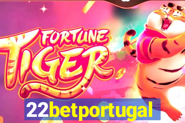 22betportugal