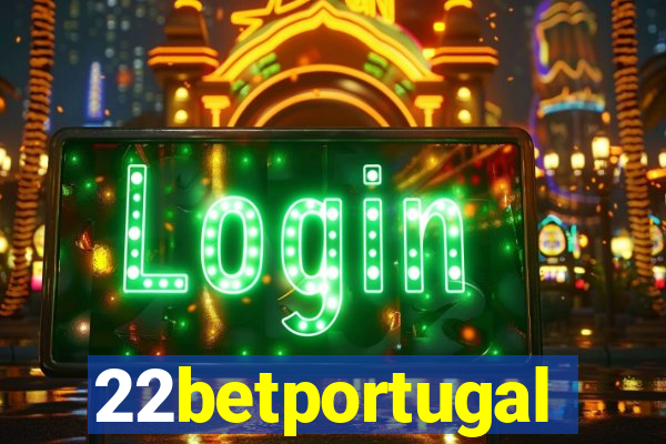 22betportugal