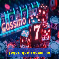 jogos que rodam no tablet do governo