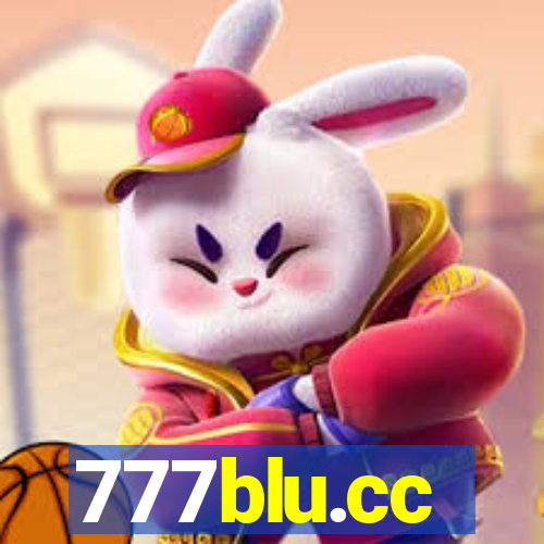 777blu.cc