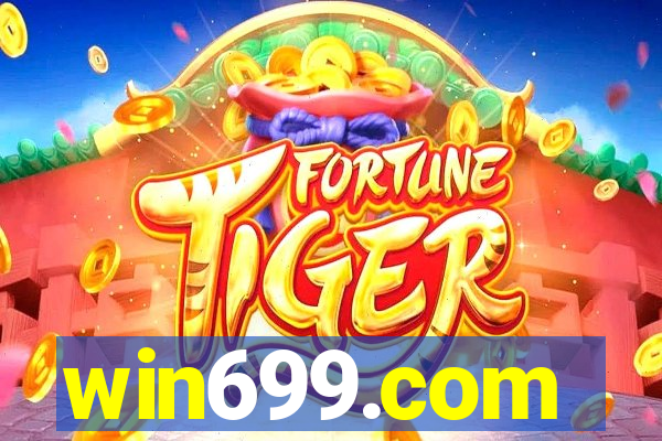 win699.com