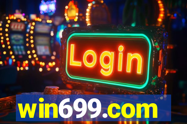 win699.com