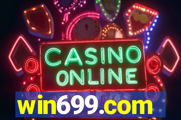 win699.com