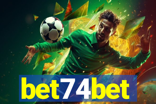 bet74bet