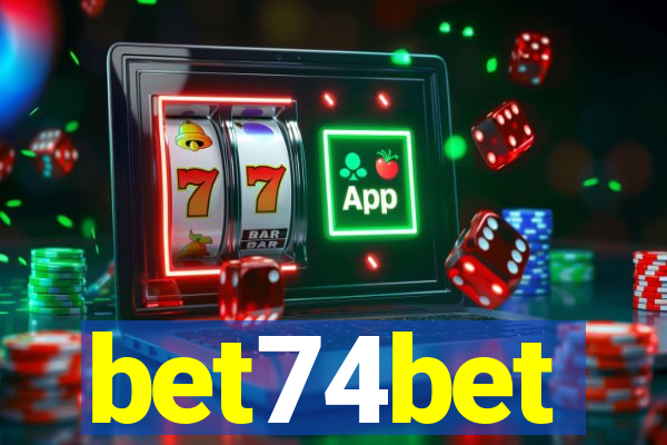 bet74bet