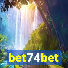 bet74bet