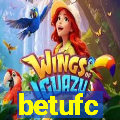betufc