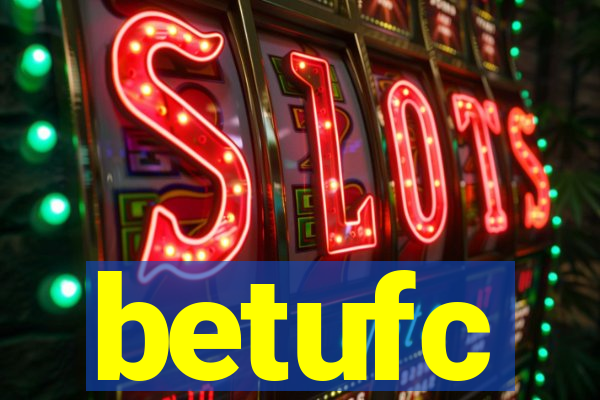 betufc