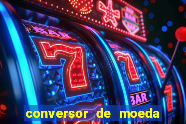conversor de moeda guarani para real