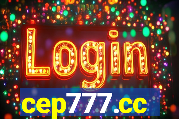 cep777.cc
