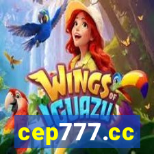 cep777.cc