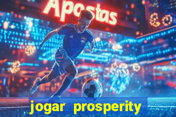 jogar prosperity fortune tree demo