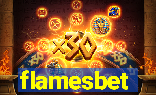 flamesbet