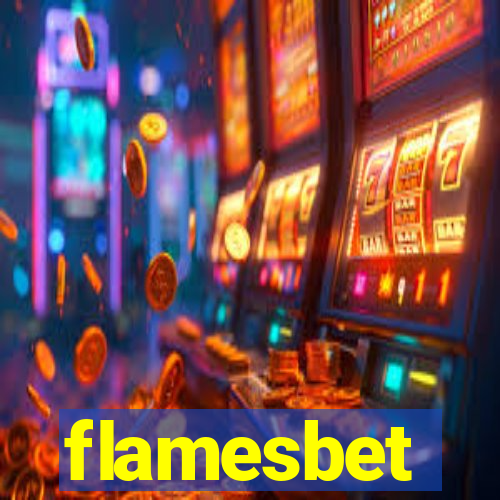 flamesbet