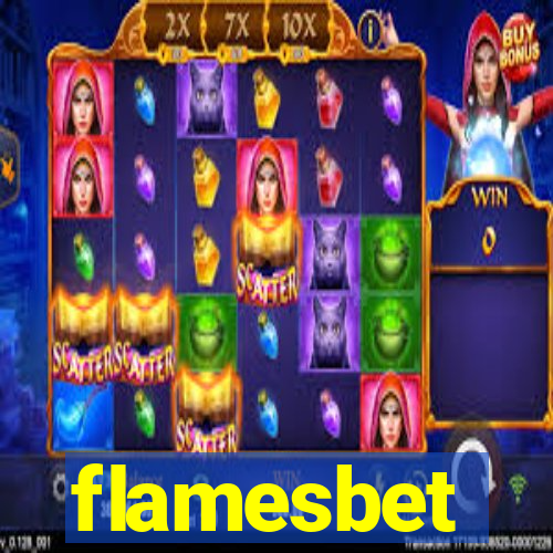 flamesbet