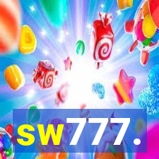 sw777.