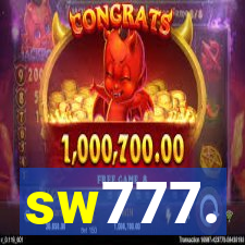 sw777.