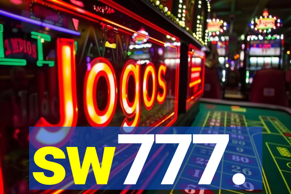 sw777.