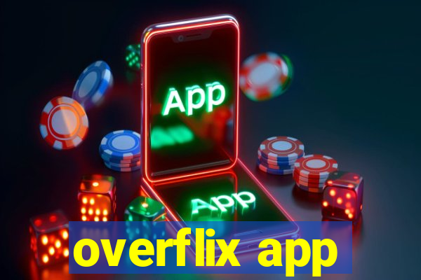 overflix app